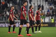 AC Milan